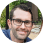 Testimonial - Neal