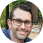 Testimonial - Neal