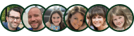 Community Members